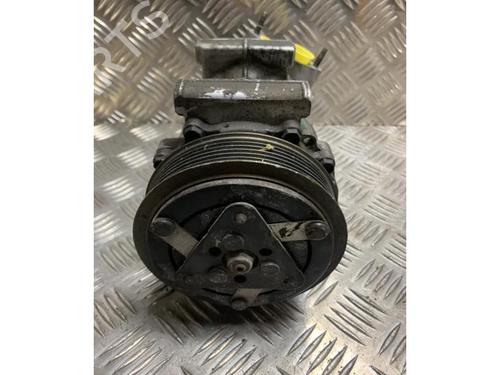 Airco pomp CITROËN XSARA Break (N2) 2.0 16V | BP25306346M34 