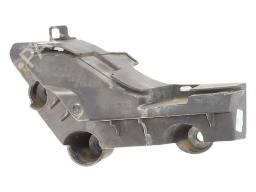 Used Rear bumper bracket Rear bumper bracket 37158668 37158668