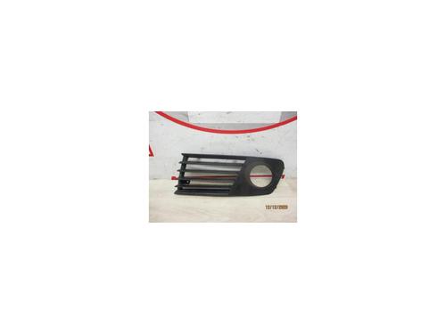Andre SEAT CORDOBA (6L2) 1.9 TDI (100 hp) 28286932