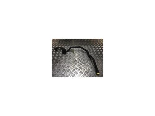 Used Pipe MERCEDES-BENZ M-CLASS (W164) ML 280 CDI 4-matic (164.120) (190 hp) 24037245