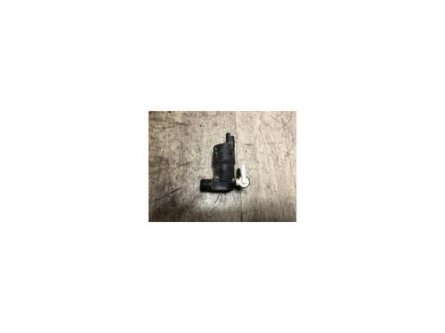 Ruitensproeierpomp CITROËN C3 / C3 ORIGIN III (SX) 1.6 BlueHDi 75 (75 hp) 20634689