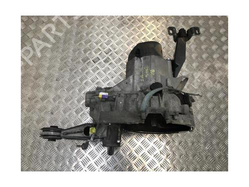 Gearbox RENAULT TWINGO I (C06_) 1.2 (C063, C064) | BP24190138M3 