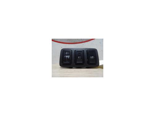 Used Switch SUZUKI SWIFT III (MZ, EZ) 1.3 DDiS (RS413D) (75 hp) 13386650
