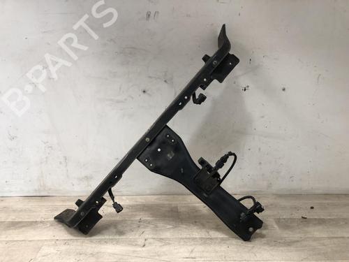 Used Support HYUNDAI COUPE II (GK) 2.7 V6 (167 hp) 13221543