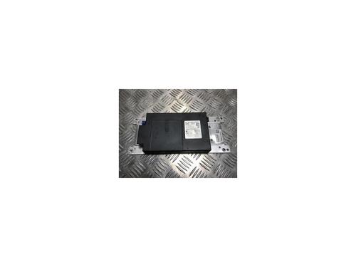 Used Control unit BMW 1 (F21) 118 d (150 hp) 24321846