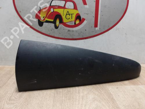 Used Corner bumper RENAULT KANGOO Express (FW0/1_) 1.5 dCi 75 (FW07, FW10, FW04) (75 hp) 13265009
