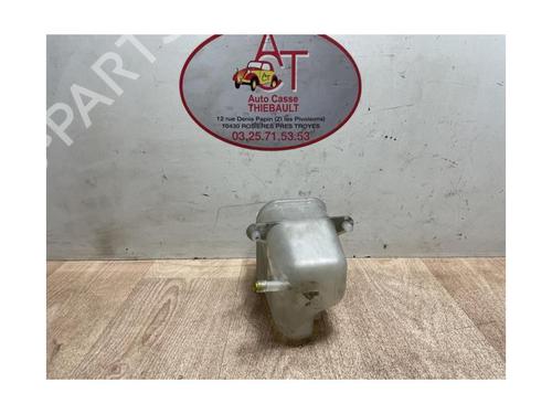 Expansion tank MINI MINI (R50, R53) Cooper | BP13120731C120 