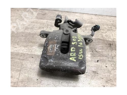 Right rear brake caliper PEUGEOT 508 SW I (8E_) 2.0 HDi RXH Hybrid4 | BP23872620M106 