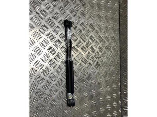 Tailgate lift support AUDI TT (8N3) 1.8 T | BP27551946C138 
