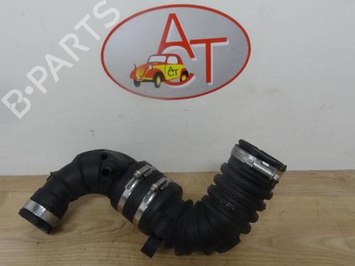 Used Pipe RENAULT TWINGO III (BCM_, BCA_) 0.9 TCe 90 (BCM9, BCM2) (90 hp) 29524031