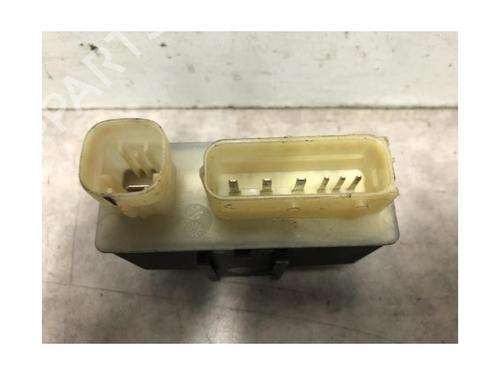 Electronic sensor PEUGEOT 308 SW II (LC_, LJ_, LR_, LX_, L4_) 1.6 BlueHDi 100 | BP20628235M84 