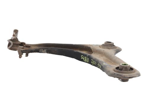 Left front suspension arm CITROËN C3 II (SC_) 1.4 HDi 70 (SC8HZC, SC8HR0, SC8HP4) | BP40450335M12 - Image 2