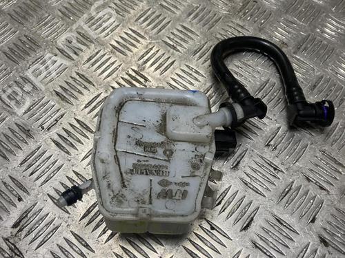 Bremsevæskebeholder RENAULT TRAFIC III Van (FG_) 2.0 dCi 120 (FGMN) (120 hp) 32143203