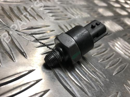 Used Electronic sensor RENAULT CAPTUR II (HF_) LPG (HFMT) (101 hp) 28485928