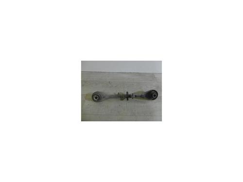 Used Left rear suspension arm PEUGEOT 508 SW I (8E_) 2.0 HDi (140 hp) 12962414