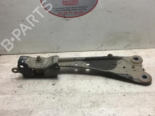 Used Right rear suspension arm Right rear suspension arm 13261440 13261440