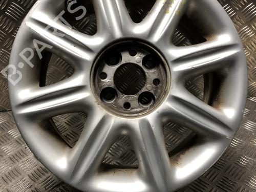 Llanta LANCIA LYBRA (839_) 2.4 JTD (839AXE1A) (135 hp) 31836374