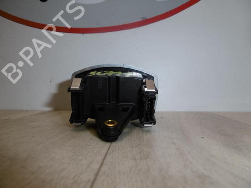 Used Switch ALFA ROMEO MITO (955_) 1.3 MultiJet (955AXP1A, 955AYC1A) (95 hp) 12962460