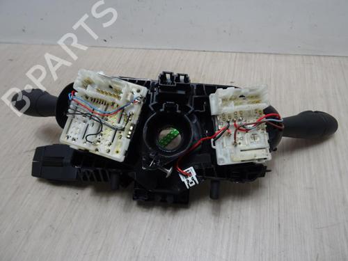 Steering column stalk RENAULT CAPTUR I (J5_, H5_) 0.9 TCe 90 | BP36503780I23 - Image 2