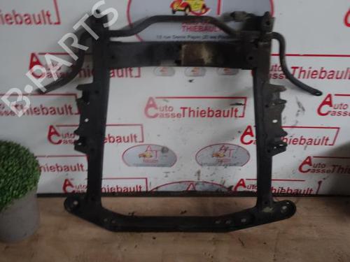 Used Subframe CITROËN C5 III (RD_) 2.0 HDi (RDRHD8, RDRHDJ, RDRHR8, RDRHRJ) (136 hp) 13267275