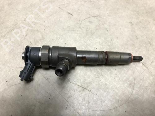 Used Injector FORD FIESTA VII (HJ, HF) 1.5 TDCi (86 hp) 23068450
