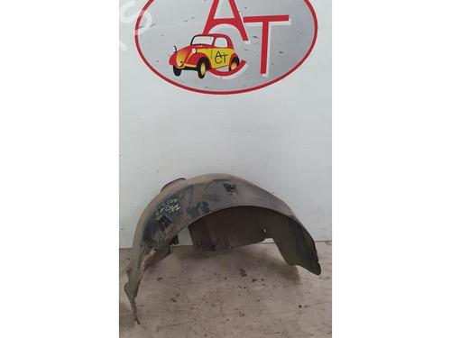 Wheel arch SEAT IBIZA III (6L1) 1.4 16V | BP23128159C56 