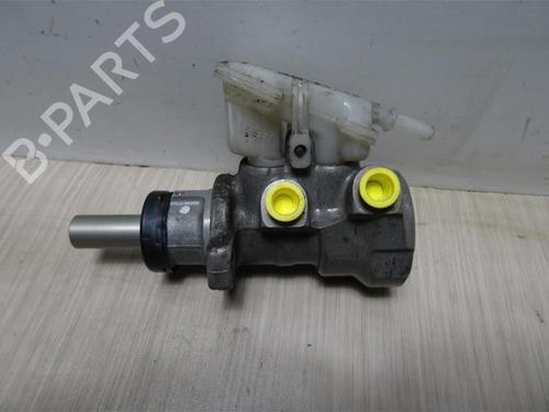 Brake master cylinder FORD FOCUS I (DAW, DBW) 1.6 16V | BP13277067M77 