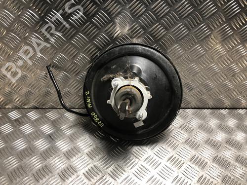 Used Servo brake Servo brake MINI MINI (R56) Cooper S (174 hp) 35776823 35776823