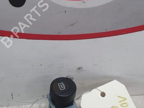 Used Switch PEUGEOT PARTNER MPV (5_, G_) 2.0 HDI (90 hp) 20626663