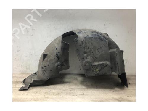 Wheel arch RENAULT CLIO III (BR0/1, CR0/1) 1.4 16V | BP23870140C56 