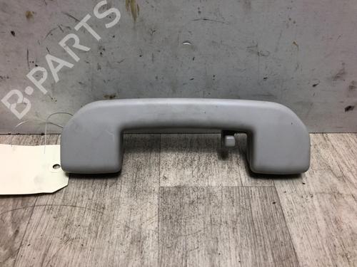 Used Interior roof handle CITROËN C4 II (NC_) 1.6 HDi 90 (92 hp) 26927161