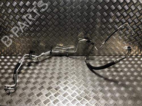 Used AC pipe PEUGEOT EXPERT Van (V_) 2.0 BlueHDi 180 (177 hp) 32773233