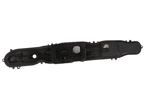 Licence plate light FORD TRANSIT CUSTOM V362 Van (FY, FZ) 2.0 EcoBlue | BP37266416I40 - Image 2