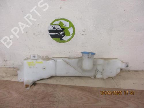 Used Windscreen washer tank SUZUKI JIMNY Closed Off-Road Vehicle (SN) 1.5 DDiS 4x4 (86 hp) 13268473