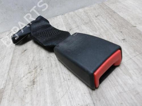Used Seat buckle FIAT BRAVO II (198_) 1.6 D Multijet (198AXH1B) (105 hp) 20627075