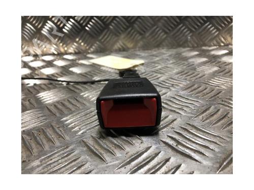 Seat buckle PEUGEOT 5008 (0U_, 0E_) 1.6 HDi | BP23211869I32 