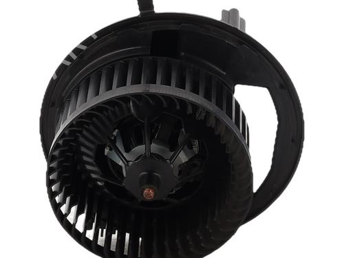 Used Heater blower motor Heater blower motor VW PASSAT B8 (3G2, CB2) 1.4 TSI (150 hp) 40538054 40538054