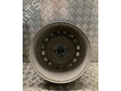 Felga AUDI 80 B4 Saloon (8C2) 2.0 | BP30786502C45