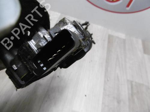 Front wiper motor DACIA SANDERO 1.4 MPI LPG | BP13282959M29 