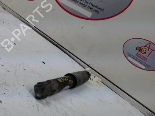 Amortisseur arrière droit FIAT PUNTO (176_) 60 1.2 (176AP, 176AR, 176AQ, 176BB) (60 hp) 30702979