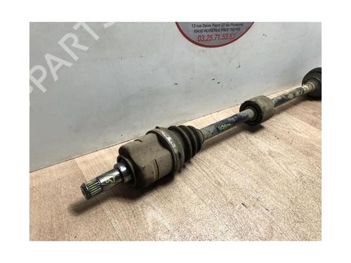 Right front driveshaft OPEL COMBO Box Body/MPV 1.3 CDTI 16V | BP28334567M39