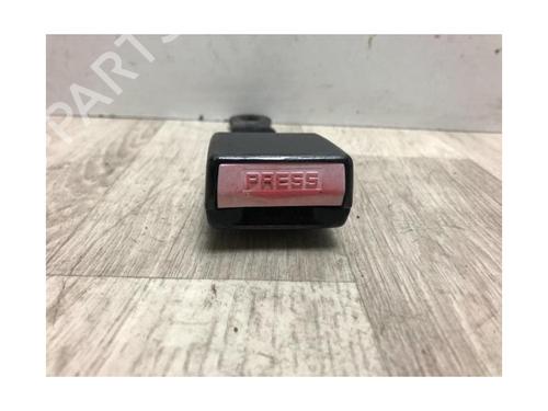 Seat buckle CITROËN XSARA PICASSO (N68) 1.6 HDi | BP20626985I32