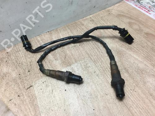 Used Electronic sensor MERCEDES-BENZ S-CLASS Coupe (C215) CL 600 (215.378) (367 hp) 28594283