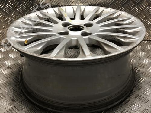 Rim FORD B-MAX (JK) 1.6 TDCi | BP31811685C45
