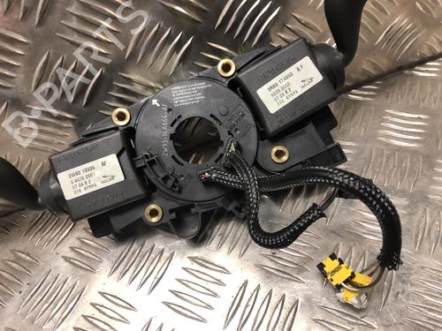 Steering column stalk JAGUAR S-TYPE II (X200) 2.7 D | BP31197266I23