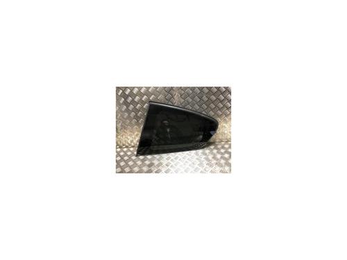 Used Rear left quarter glass PEUGEOT 208 I (CA_, CC_) 1.6 GTi (200 hp) 26316808