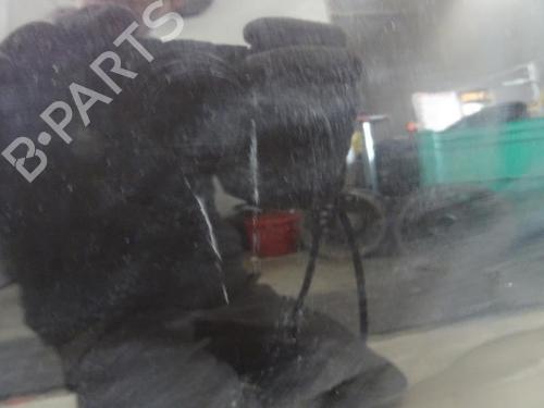 BP30783643C3 main image