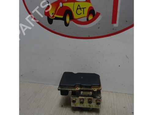 ABS pump PEUGEOT BIPPER (AA_) 1.3 HDi 75 | BP13292607M43 