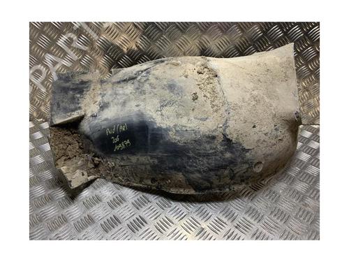 Hjulbue PEUGEOT 206 Hatchback (2A/C) 1.9 D | BP23873940C56 