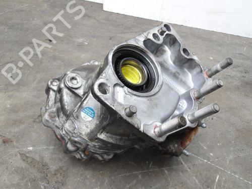  - Image 5
